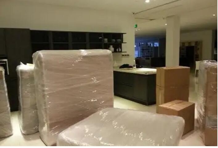 漳州到开阳县长途搬家