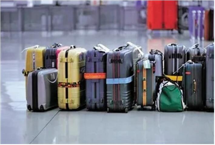 漳州到开阳县行李托运